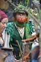 SFaire_2012 (267)